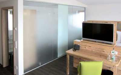 Vital Hotel – Bad Windsheim