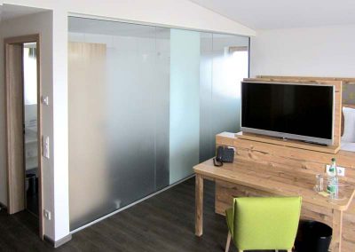 Vital Hotel – Bad Windsheim