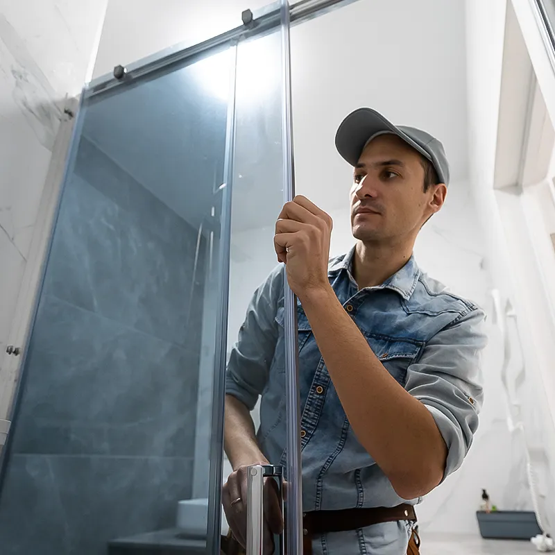 glas-kuenzel-glas-montage-service