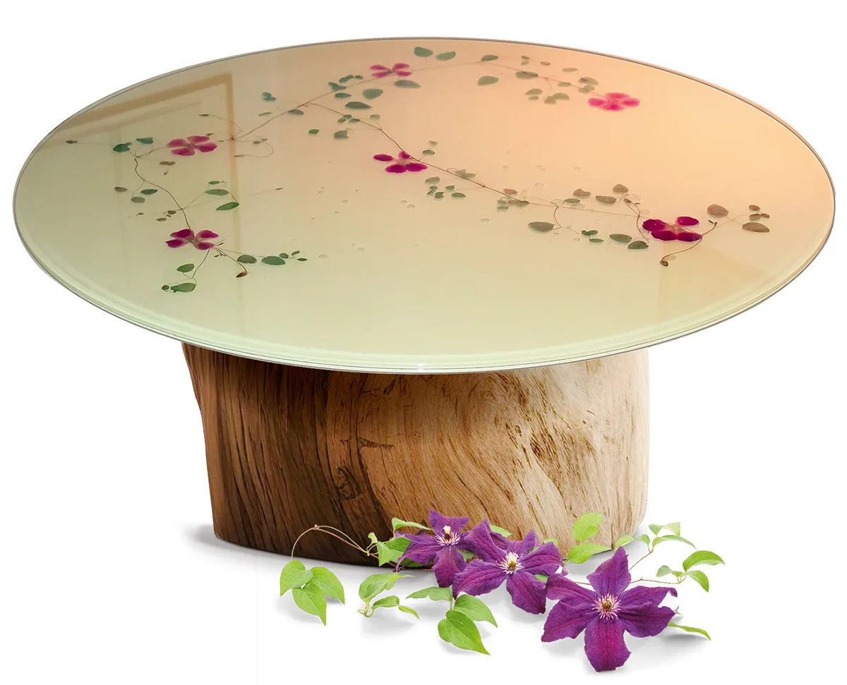 florale-tischplatte-aus-glas-mit-echten-blumen
