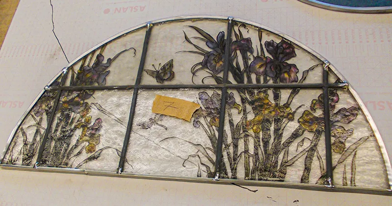 Fenster-Bleiverglasung_013-006-A