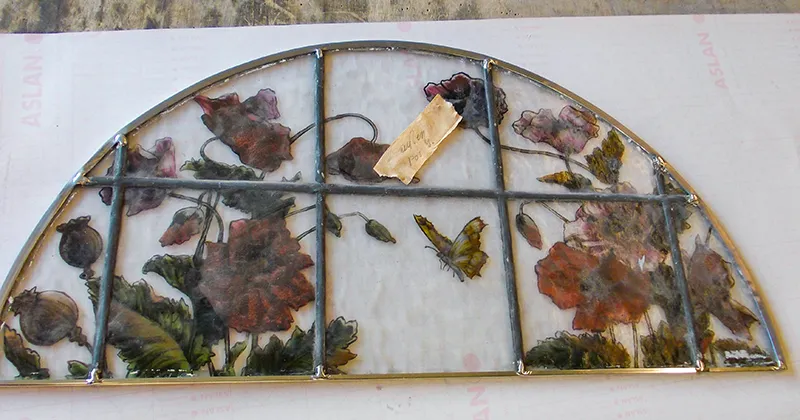 Fenster-Bleiverglasung_013-021-A