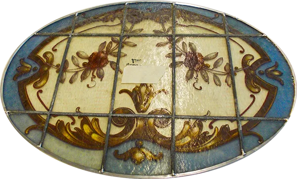 fenster-bleiverglasung-013-004-a