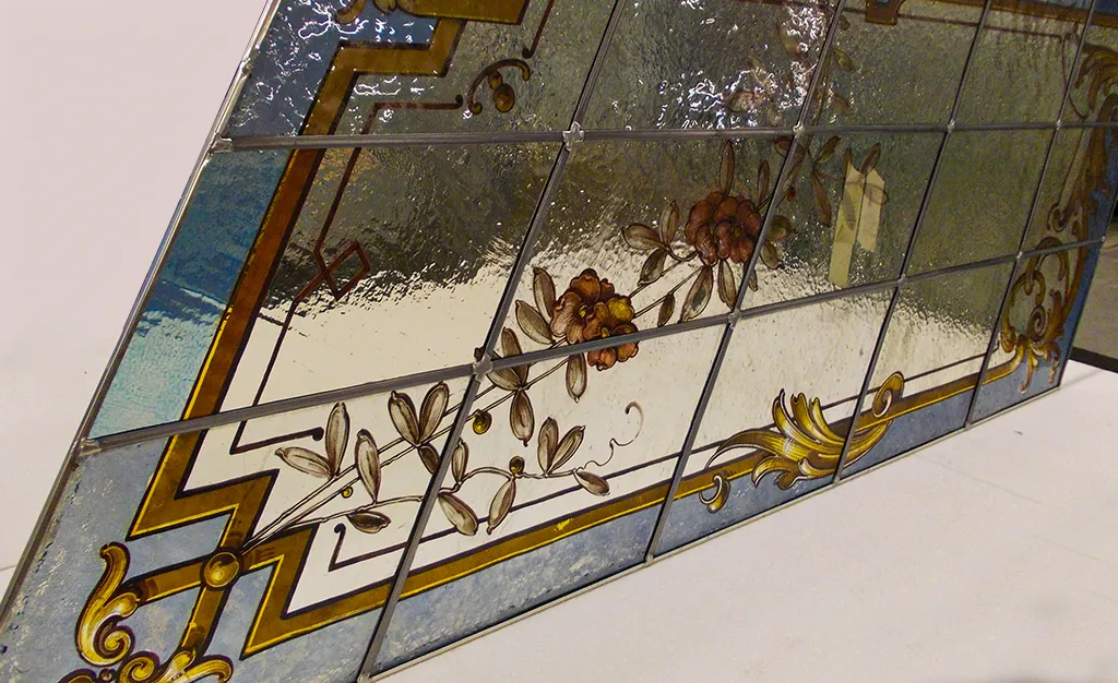 projekt-restauration-fenster-bleiverglasung-villa-bamberg-013-001-a