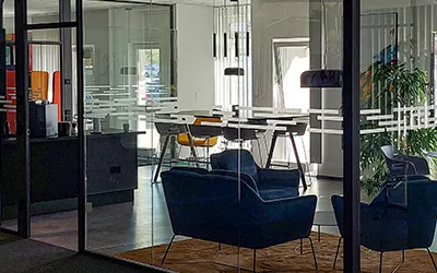 Steuerkanzlei Bamberg